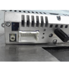 Autoradio d'origine DACIA SANDERO 2 Photo n°6