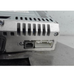 Autoradio d'origine DACIA SANDERO 2 Photo n°7