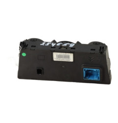 Commande chauffage PEUGEOT 308 1