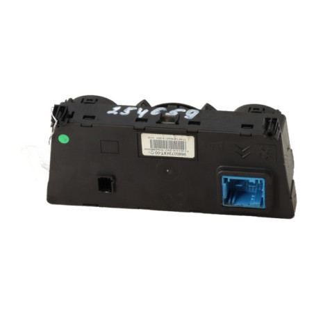 Commande chauffage PEUGEOT 308 1