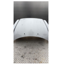 Capot PEUGEOT 308 1 Photo n°1