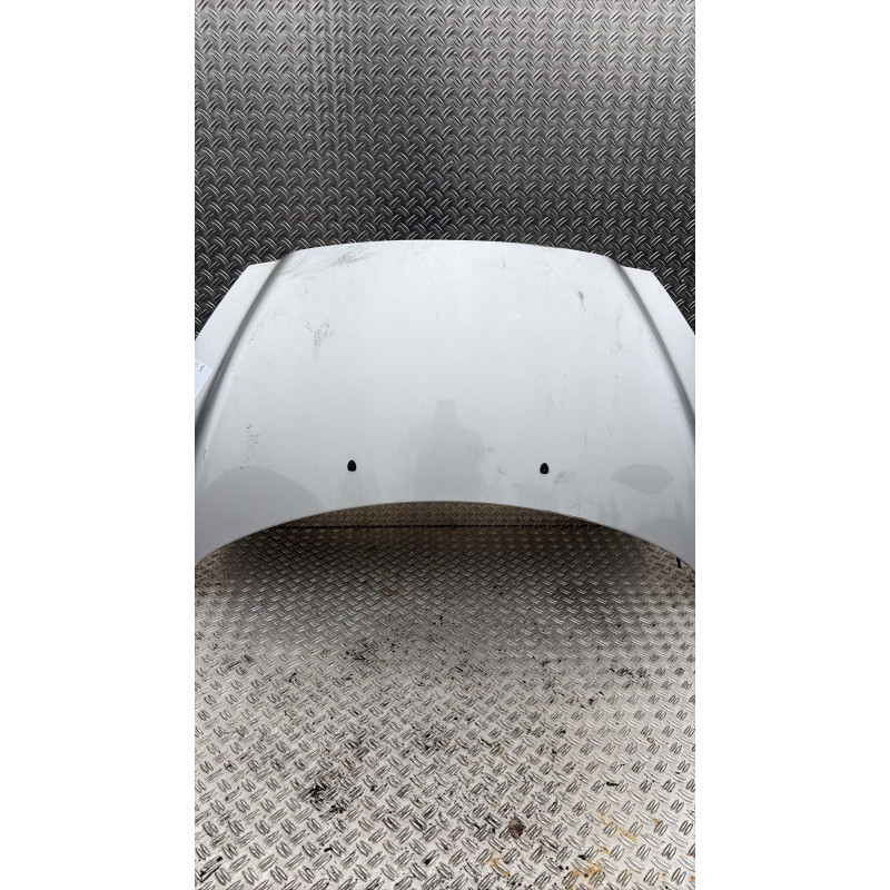 Capot PEUGEOT 308 1