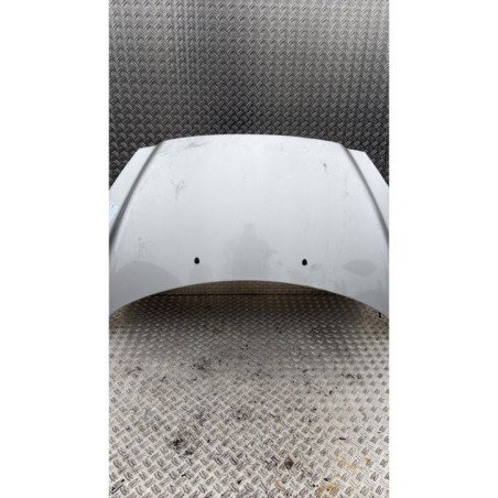 Capot PEUGEOT 308 1 Photo n°1