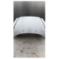 Capot PEUGEOT 308 1