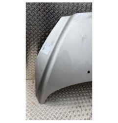 Capot PEUGEOT 308 1