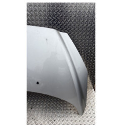 Capot PEUGEOT 308 1 Photo n°3