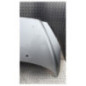 Capot PEUGEOT 308 1