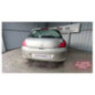 Capot PEUGEOT 308 1