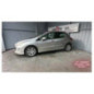 Capot PEUGEOT 308 1