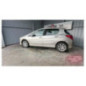 Capot PEUGEOT 308 1