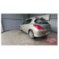 Capot PEUGEOT 308 1