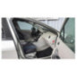 Capot PEUGEOT 308 1