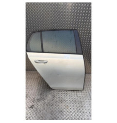 Porte arriere droit VOLKSWAGEN GOLF 6 Photo n°1