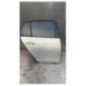 Porte arriere droit VOLKSWAGEN GOLF 6