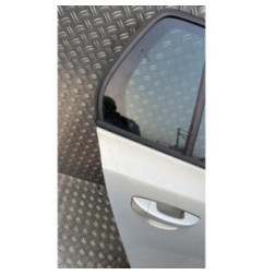 Porte arriere droit VOLKSWAGEN GOLF 6