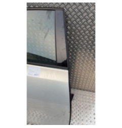 Porte arriere droit VOLKSWAGEN GOLF 6 Photo n°3