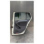 Porte arriere droit VOLKSWAGEN GOLF 6