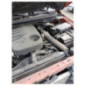 Compresseur clim FORD RANGER 4