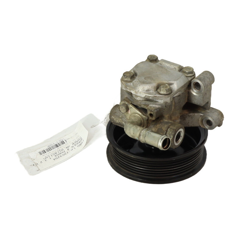 Pompe de direction FORD RANGER 4