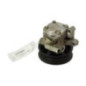 Pompe de direction FORD RANGER 4