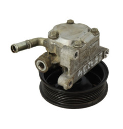 Pompe de direction FORD RANGER 4