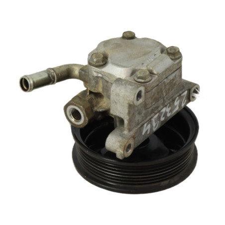 Pompe de direction FORD RANGER 4