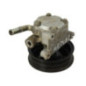 Pompe de direction FORD RANGER 4