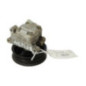 Pompe de direction FORD RANGER 4