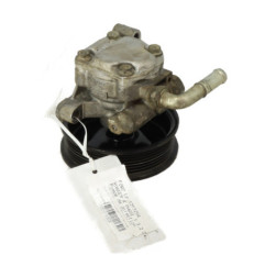 Pompe de direction FORD RANGER 4 Photo n°4