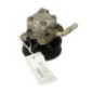 Pompe de direction FORD RANGER 4