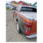 Pompe de direction FORD RANGER 4