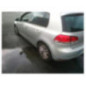 Porte arriere droit VOLKSWAGEN GOLF 6