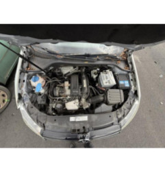 Porte arriere droit VOLKSWAGEN GOLF 6 Photo n°12