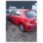 Commande chauffage PEUGEOT 207