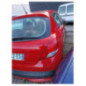 Commande chauffage PEUGEOT 207