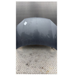 Capot VOLKSWAGEN GOLF 5 Photo n°1