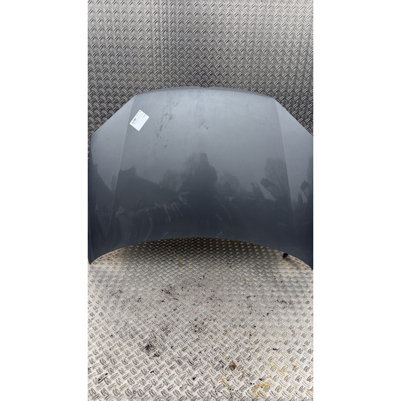 Capot VOLKSWAGEN GOLF 5