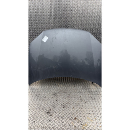Capot VOLKSWAGEN GOLF 5 Photo n°1