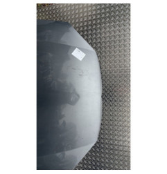 Capot VOLKSWAGEN GOLF 5 Photo n°5