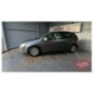 Capot VOLKSWAGEN GOLF 5