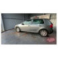 Capot VOLKSWAGEN GOLF 5