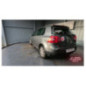 Capot VOLKSWAGEN GOLF 5