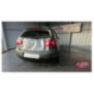Capot VOLKSWAGEN GOLF 5