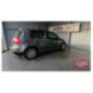 Capot VOLKSWAGEN GOLF 5