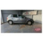 Capot VOLKSWAGEN GOLF 5