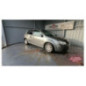 Capot VOLKSWAGEN GOLF 5