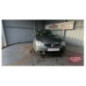 Capot VOLKSWAGEN GOLF 5