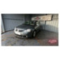 Capot VOLKSWAGEN GOLF 5