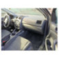 Capot VOLKSWAGEN GOLF 5