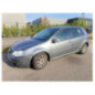 Capot VOLKSWAGEN GOLF 5